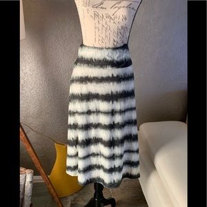 5 for $25 lularoe long skirt